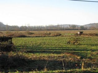 6304 329th Ave NE, Carnation, WA 98014