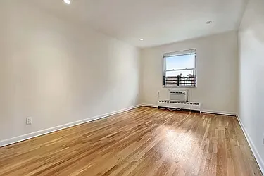 Rented by Blue Brick Real Estate