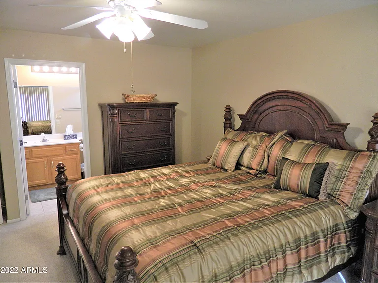 15007 W White Horse Dr — Photo 13