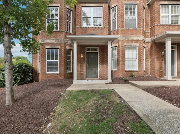 758 Wedgewood Park, Nashville, TN 37203