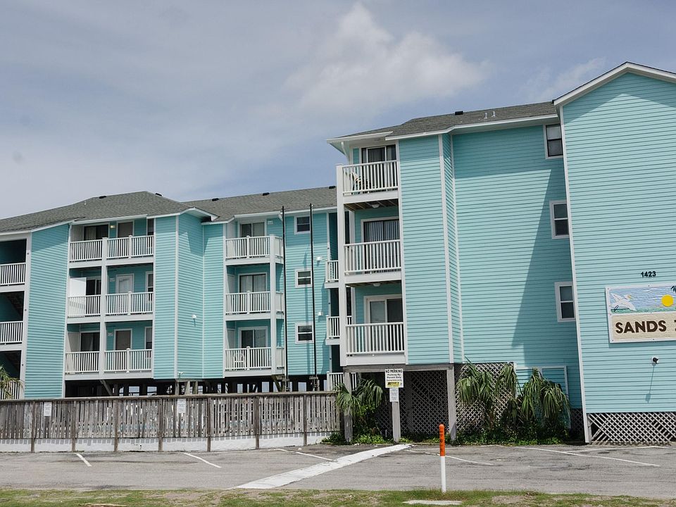 1st image of 1423 S Lake Park Boulevard #3f