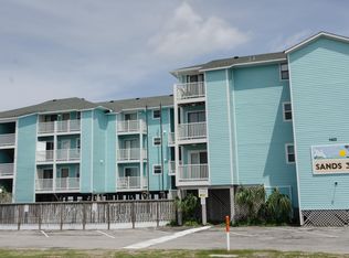 1423 Lake Park Blvd S #3F, Carolina Beach, NC 28428
