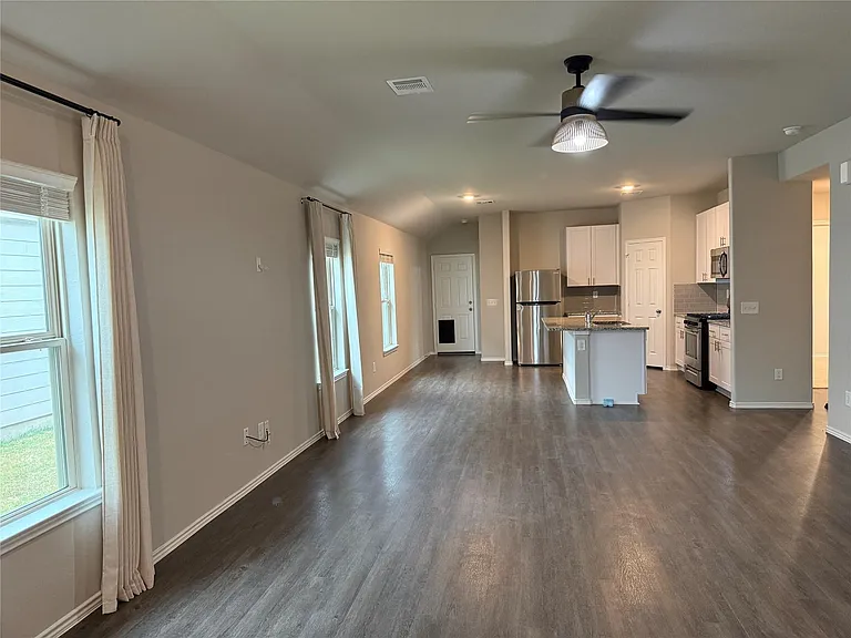 26115 Lanivet Creek Ln — Photo 3