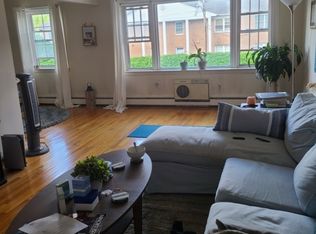 565 Grove St #A-16-16, Clifton, NJ 07013