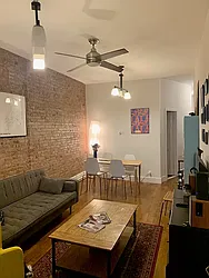 Rented by R New York