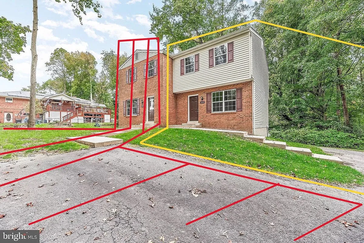 3 bed, 1.5 bath, 1100 sqft, $2,100 — Photo 4