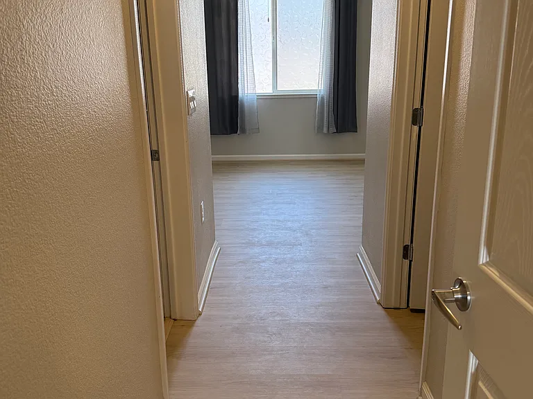 3161 Sterling Ridge Cir #3161 — Photo 16