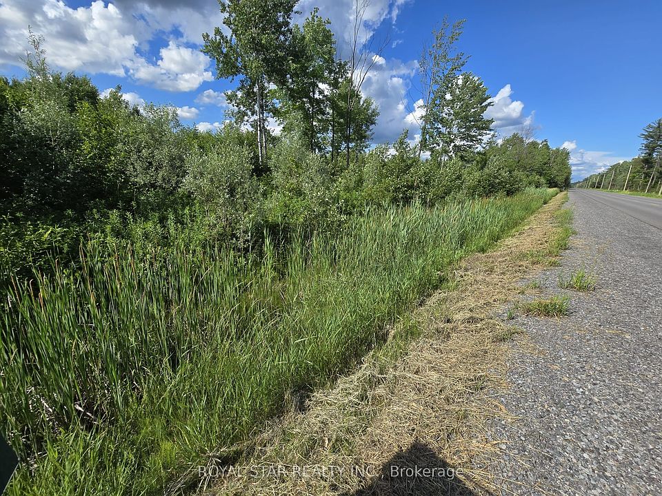 2nd image of 5305 Piperville Rd