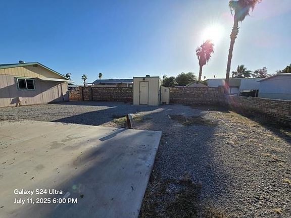 5th image of 13564 E 45th Ln