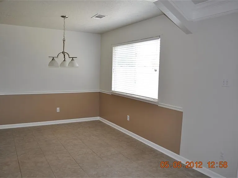 3910 Bridgebay Ln — Photo 12