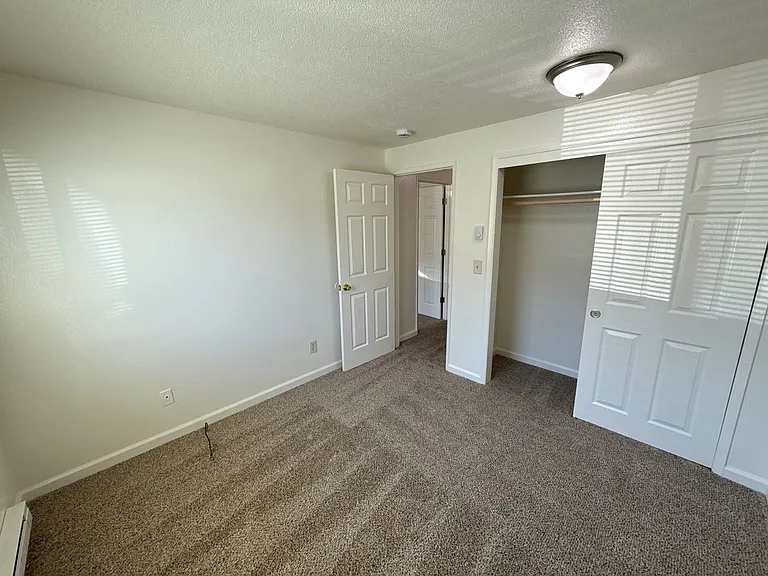 3807 Iberis St NE — Photo 18
