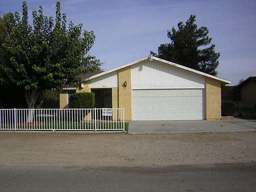1st image of 9619 E Avenue S4