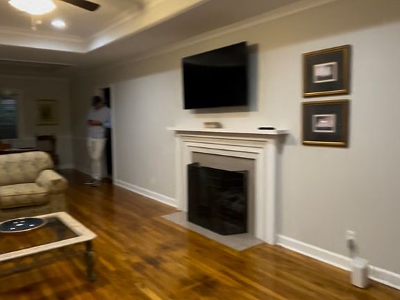 5th image of 18546 County Road 10 APT 17