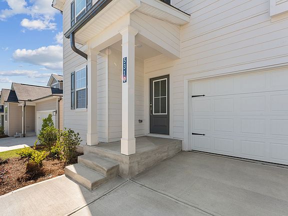 4th image of 5310 Mulberry Creek Way