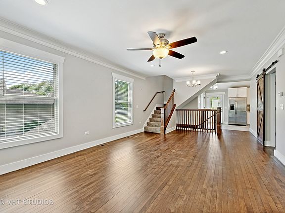 4th image of 425 Mildred Ave