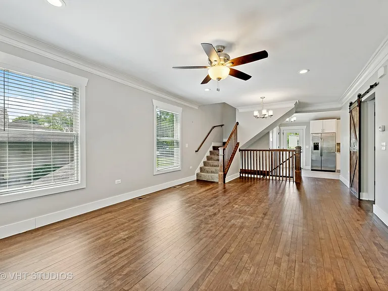 425 Mildred Ave — Photo 4
