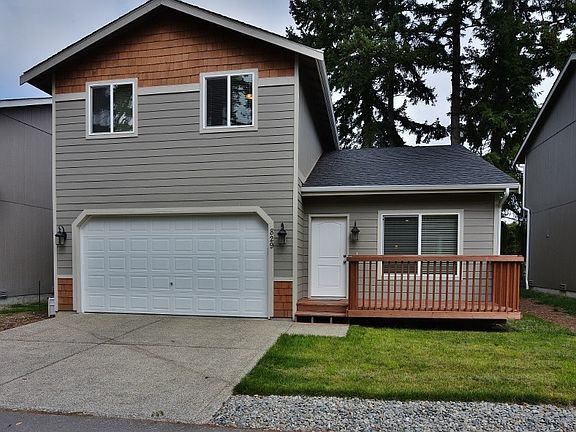 2nd image of 829 Smalley Ln