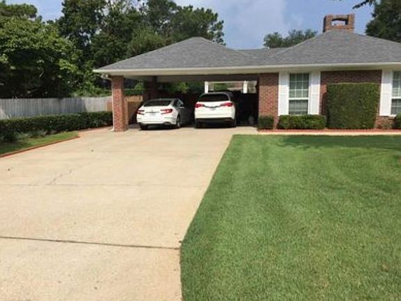 3rd image of 4121 Stringfield Dr