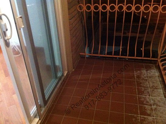 1st image of 2627 28th St APT 2C