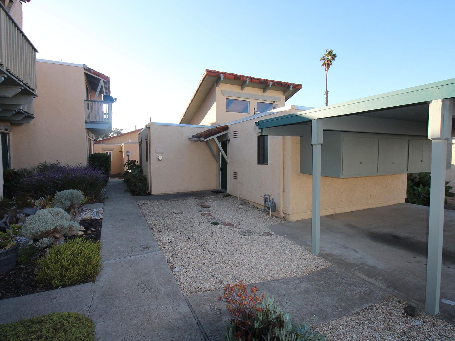 490 Whidbey Way, Morro Bay, CA 93442 Zillow