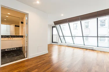 Rented by Vivaldi Real Estate