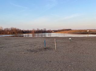 2735 Fillmore St, Jenison, MI 49428