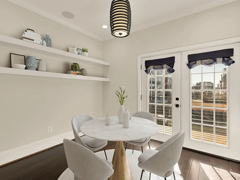 1609 Levis St NE — Photo 3