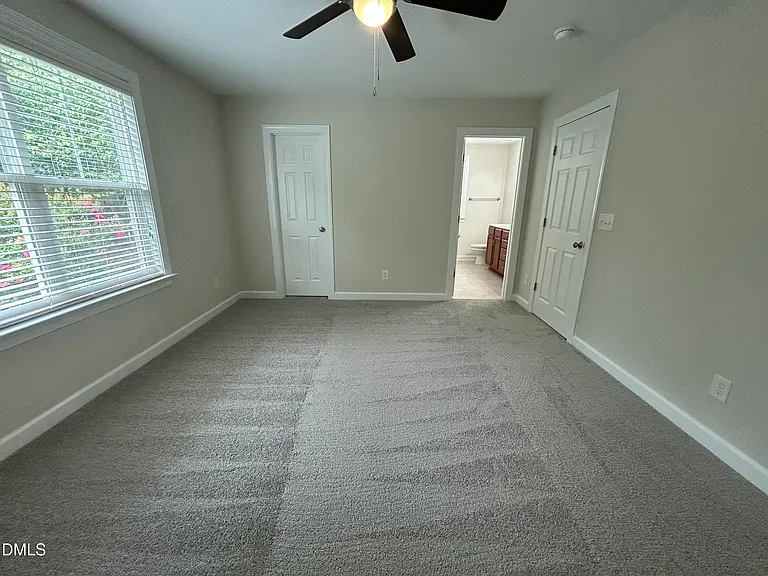 3837 Cumberland Pond Rd — Photo 25