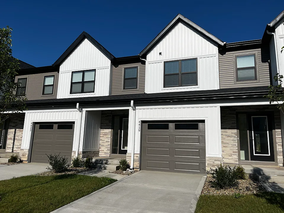 4419 Trillium Ct