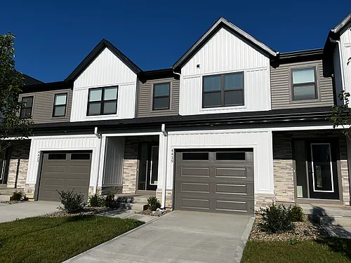 4419 Trillium Ct Photo 1