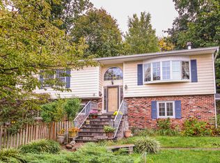 20 Legrande Ave, Tarrytown, NY 10591