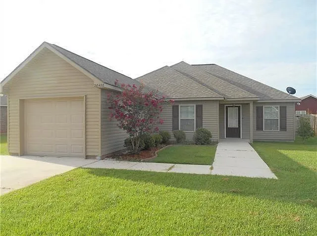 28488 Apple Blossom Ln — Photo 1