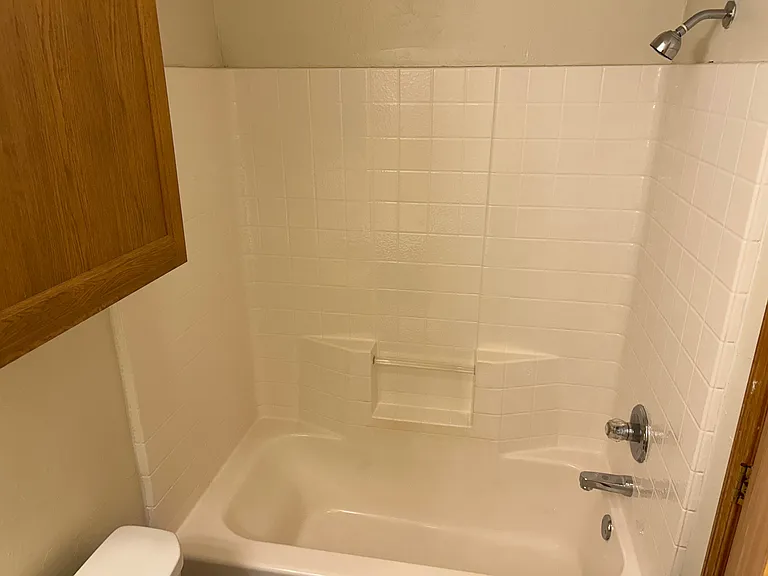 718 Pristine Pl — Photo 6