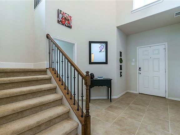 3rd image of 1416 Cedarbird Dr