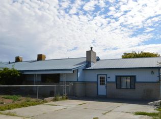 46 Road 3400, Aztec, NM 87410