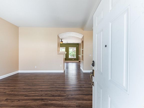 4th image of 7453 Sansol Dr