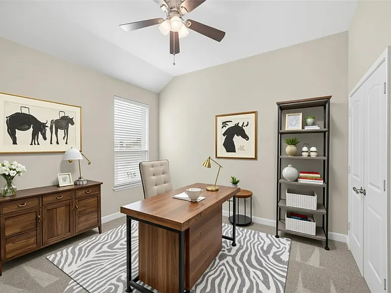 14915 Violet Willow Ct — Photo 6