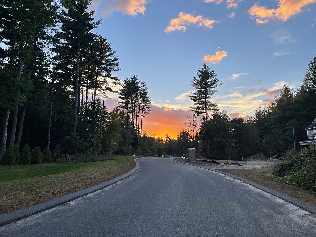 5 Colony Rd 5, Hadley, MA 01035 Zillow