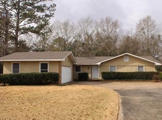 105 Shawnee Ct, Dothan, AL 36303