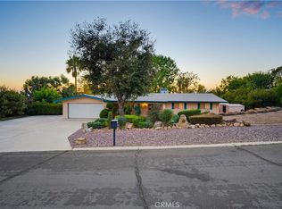 10222 Cherry Croft Dr, Yucaipa, CA 92399