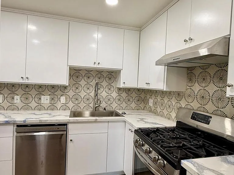 6959 Colorado Ave — Photo 3