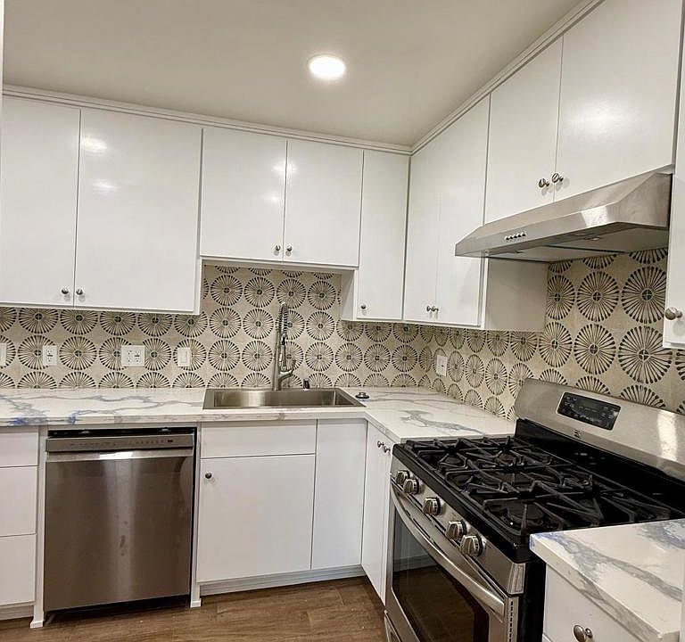 6959 Colorado Ave, La Mesa, CA 91942 | Zillow