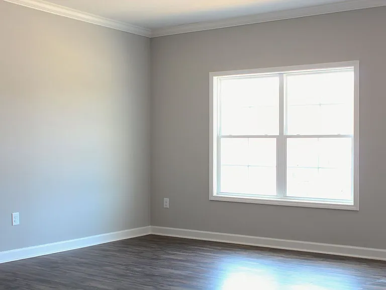 1201 S Water - Kendra Place Apartments — Photo 7