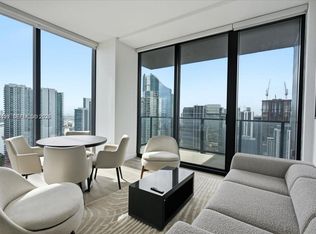 20 NE 11th St #4906-A, Miami, FL 33132