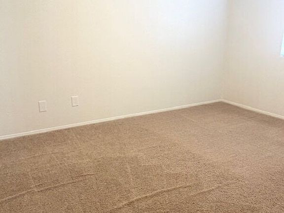 3rd image of 13644 N Hamilton Dr #4