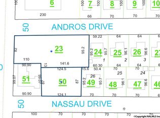 3130 Andros Dr SW, Huntsville, AL 35805