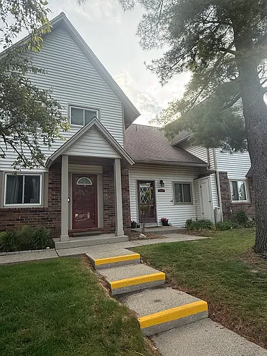 7230 Bluewater Dr #125 Photo 1