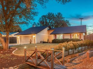 2622 Woody Creek Ct, Cameron Park, CA 95682