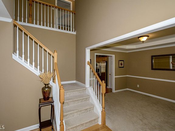 4th image of 2035 Lisa Springs Dr