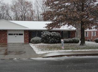 307 Kish St, Lewistown, PA 17044